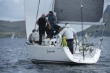 salamander gbr1508r whyw24 thur 750 9130